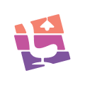 KIS List icon